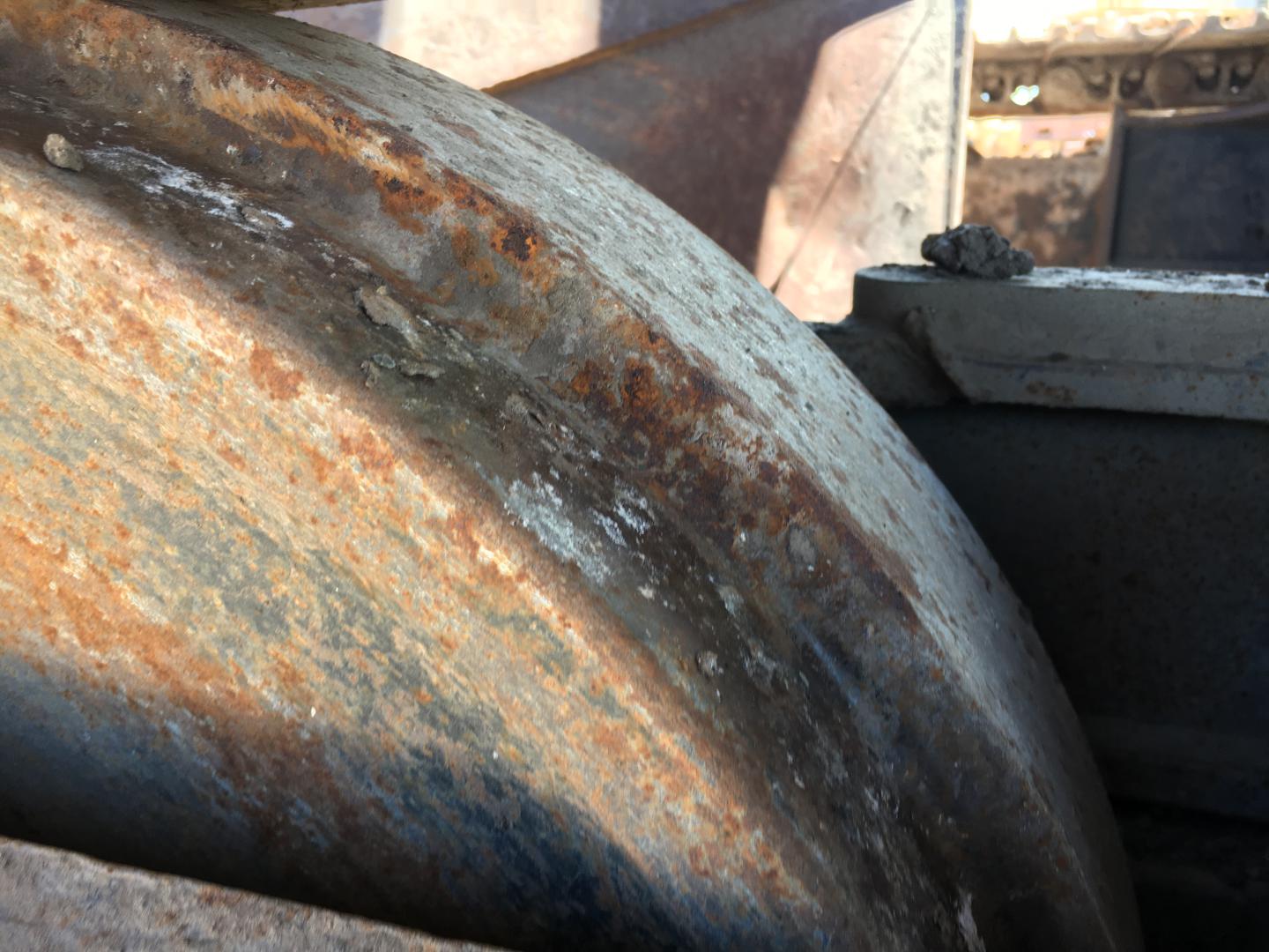 ./imagenes/INVOICE/2019/16826/EXCAVADORA CAT 330D (11).JPG